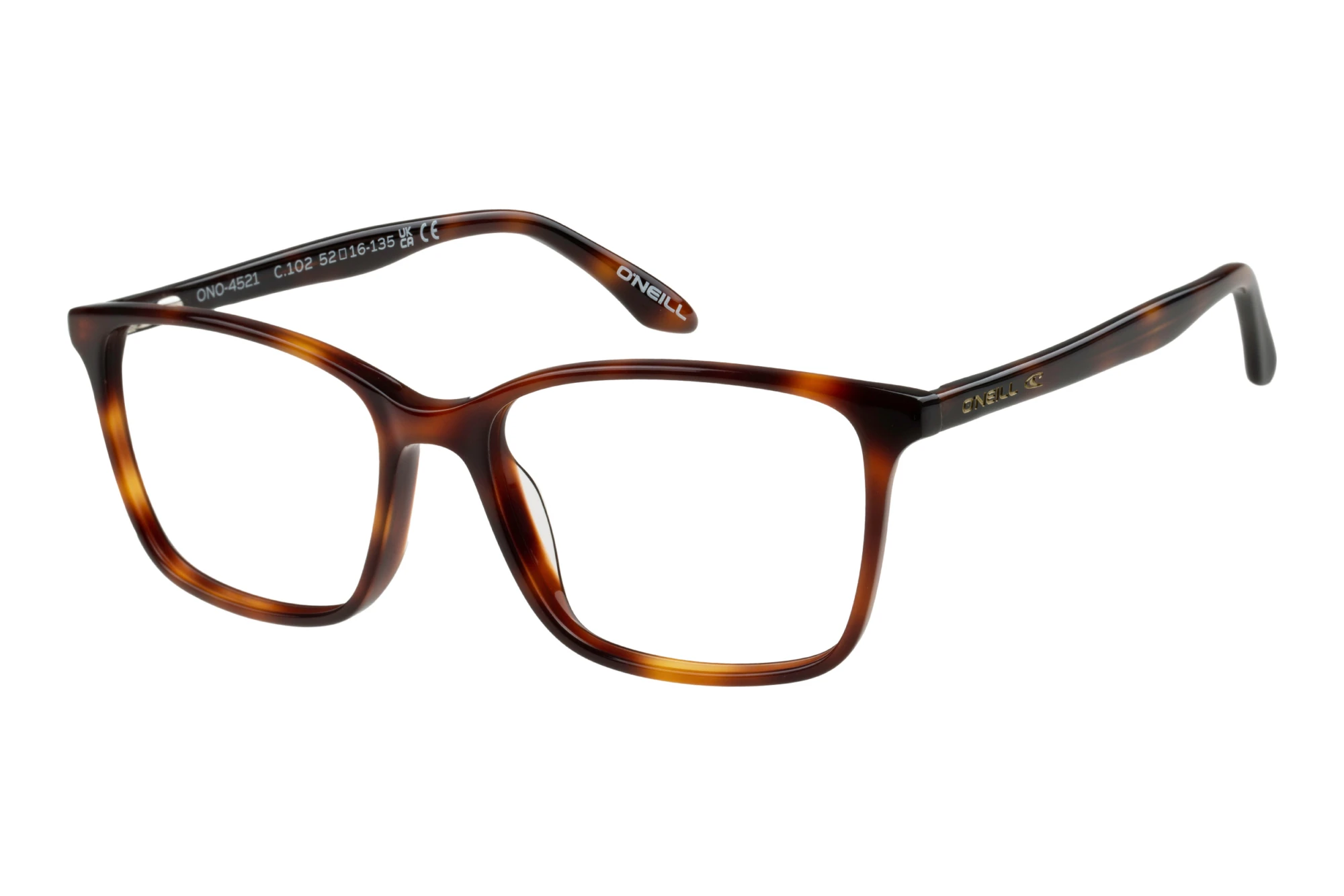 O`Neill ON 963076 60 tort|crystal O`Neill ON 963076 60 tort|crystal